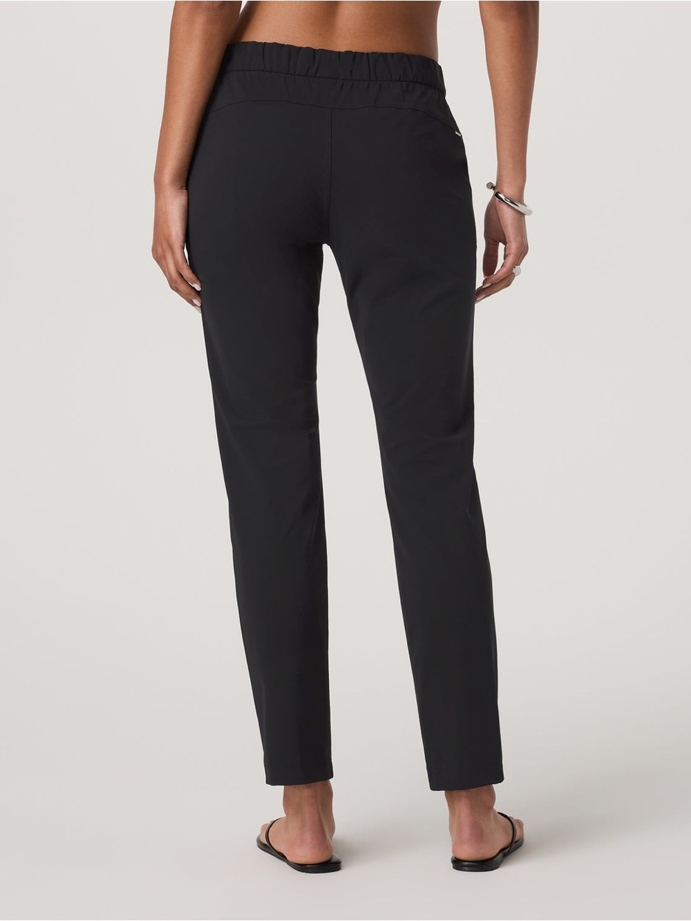 NEW Vuori Miles Ankle Pant XS - RARE!!! - Picture 5 of 14